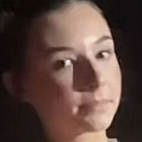 Adrianalovesbooks Naakt