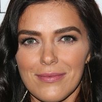 Adrianne Curry Naakt