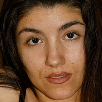Adriene Macedo Naakt