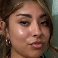 adriii.luv Naakt