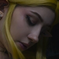 Aechka Cosplay Naakt