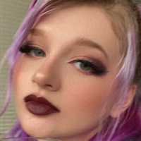 aelarose Naakt