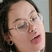 aesalya Naakt