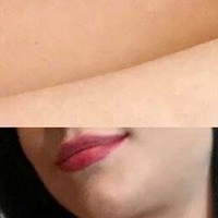 Afoxbarbie Naakt
