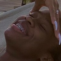 African Bimbos Naakt