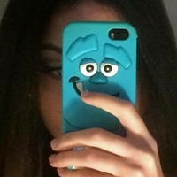 Afrodite_jpg Naakt