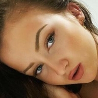 Agathe Bailleul Naakt