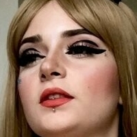 agnes_cateline_ Naakt