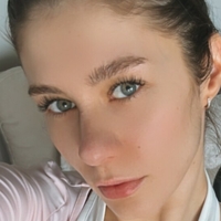 agnesemonaviciute Naakt