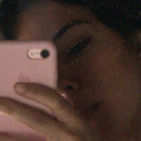agnnnes Naakt