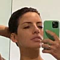 Aguztanaok Naakt
