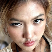 aiko_privat Naakt