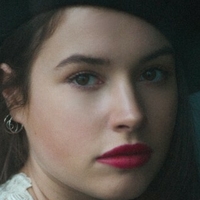 Aimee Kelly Naakt