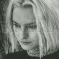 Aimee Mann Naakt