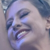 Aimey Mallon Naakt
