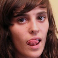 Ainara96429828 Naakt