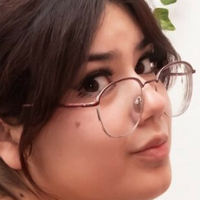 Airimei Naakt