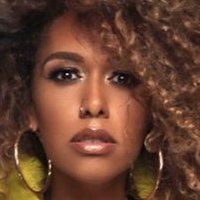 Aisha Thalia Naakt