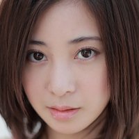 Akari Ozawa Naakt