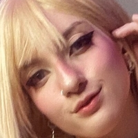 Akemy Sama Naakt