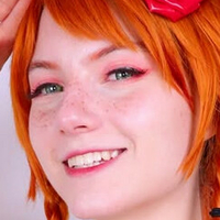 Akiko Naakt