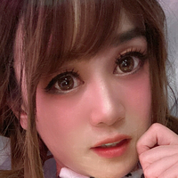 akiminini Naakt