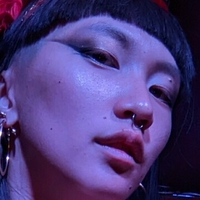 akira_nastyx Naakt