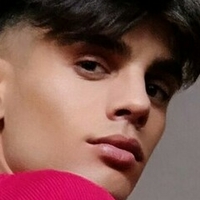 aladdintwink Naakt