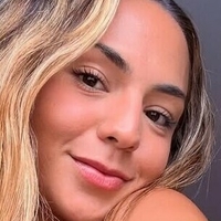 Alaina Chacon Naakt