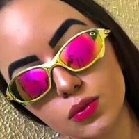 Alana Mara Naakt