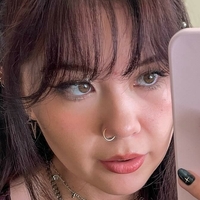 Alana Misako Naakt