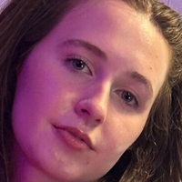 Alanarose8 AKA lra8215 Naakt