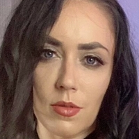 alannavfree Naakt