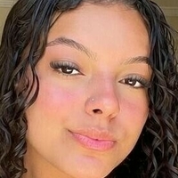 Alannis Mendes Naakt