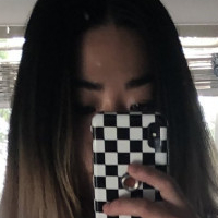 Alaskafornia Naakt