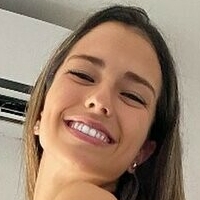 Aldi Bernardo Naakt