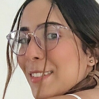 ale_honeyyy Naakt