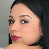 aleidaramirez Naakt