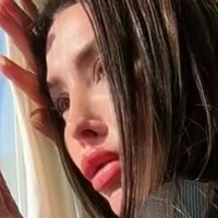alejandra_lai Naakt