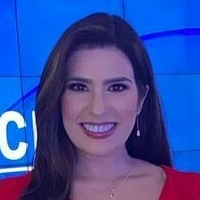 Alejandra Ortiz Chagín Naakt