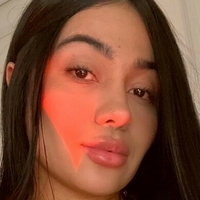 Alejandra Suescun Naakt