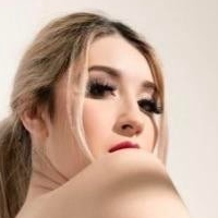Alejandra Trillo Naakt