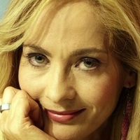 alejandraherrera Naakt