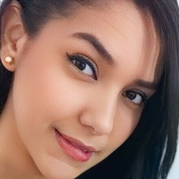 alejandralagata Naakt