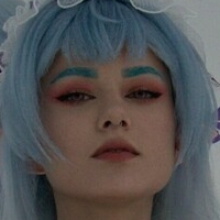 aleksa.ndria_cosfree Naakt