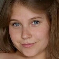 alena_posdina Naakt
