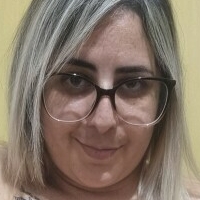 Alesacrj Naakt