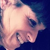 Alessandra Amoroso Naakt