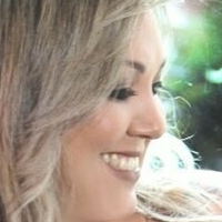 Alessandra Maia Naakt