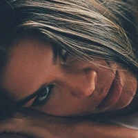 Alessandra Sironi Naakt